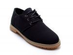 BUTY DAMSKIE RW-27B /18